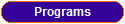 Programs
