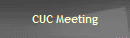 CUC Meeting