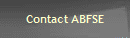 Contact ABFSE