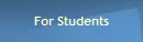 For Students