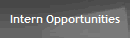 Intern Opportunities
