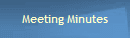Meeting Minutes