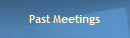 Past Meetings