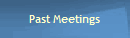 Past Meetings
