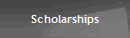 Scholarships