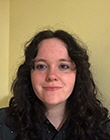 ABFSE Scholarship Recipient - Elizabeth Mikkelsen