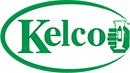 Kelco Supply