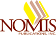 NOMIS Publications